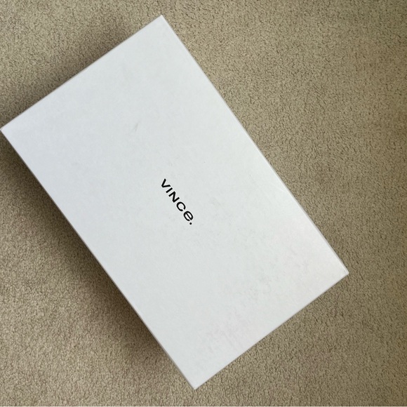 NIB Vince Canella slides - Picture 3 of 5